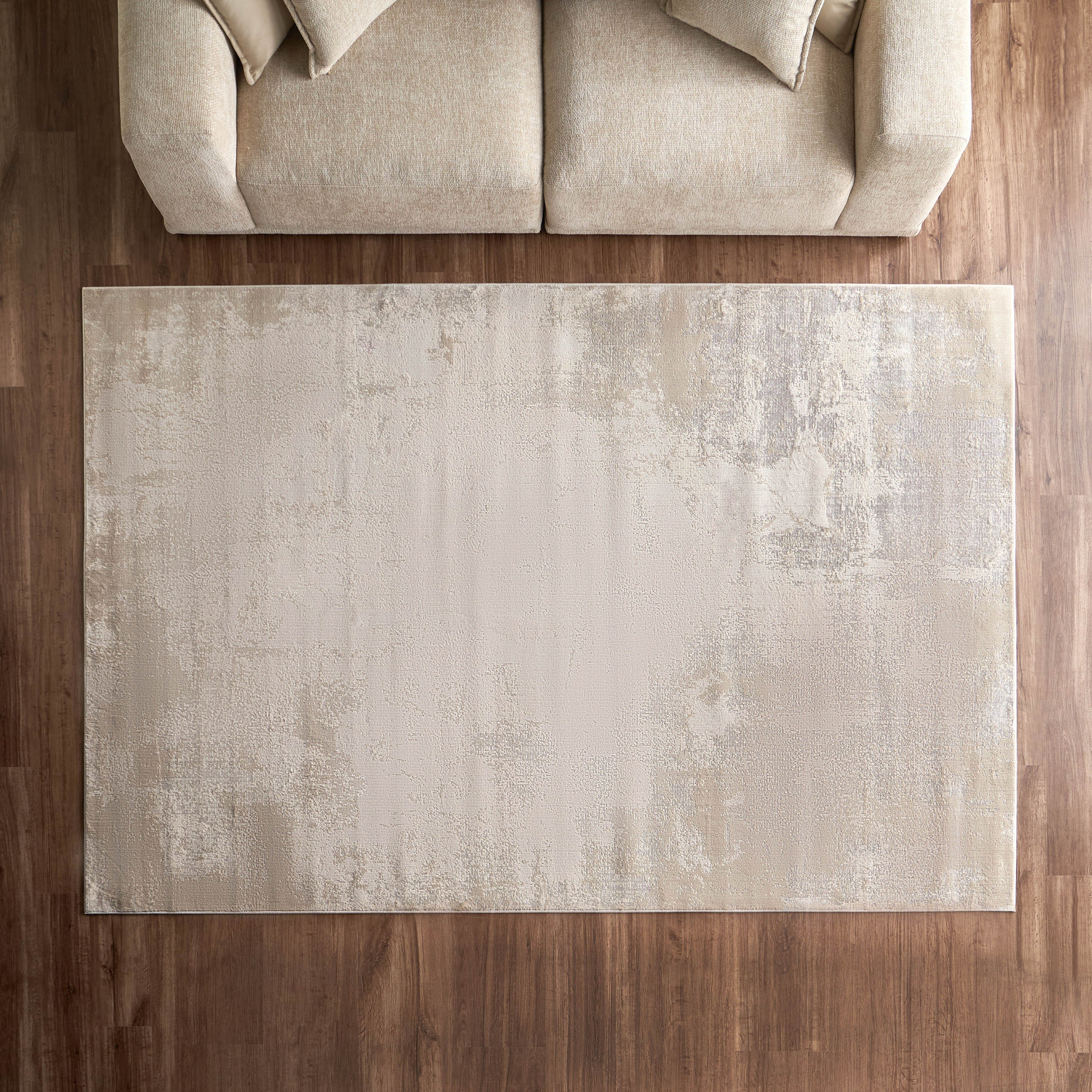 سجادة - بليبا شالون - 200x290 سم-household-rugsandcarpets-rugs-image-2