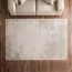 Pelipa Chalon Rug - 200x290 cm-household-rugsandcarpets-rugs-image-2