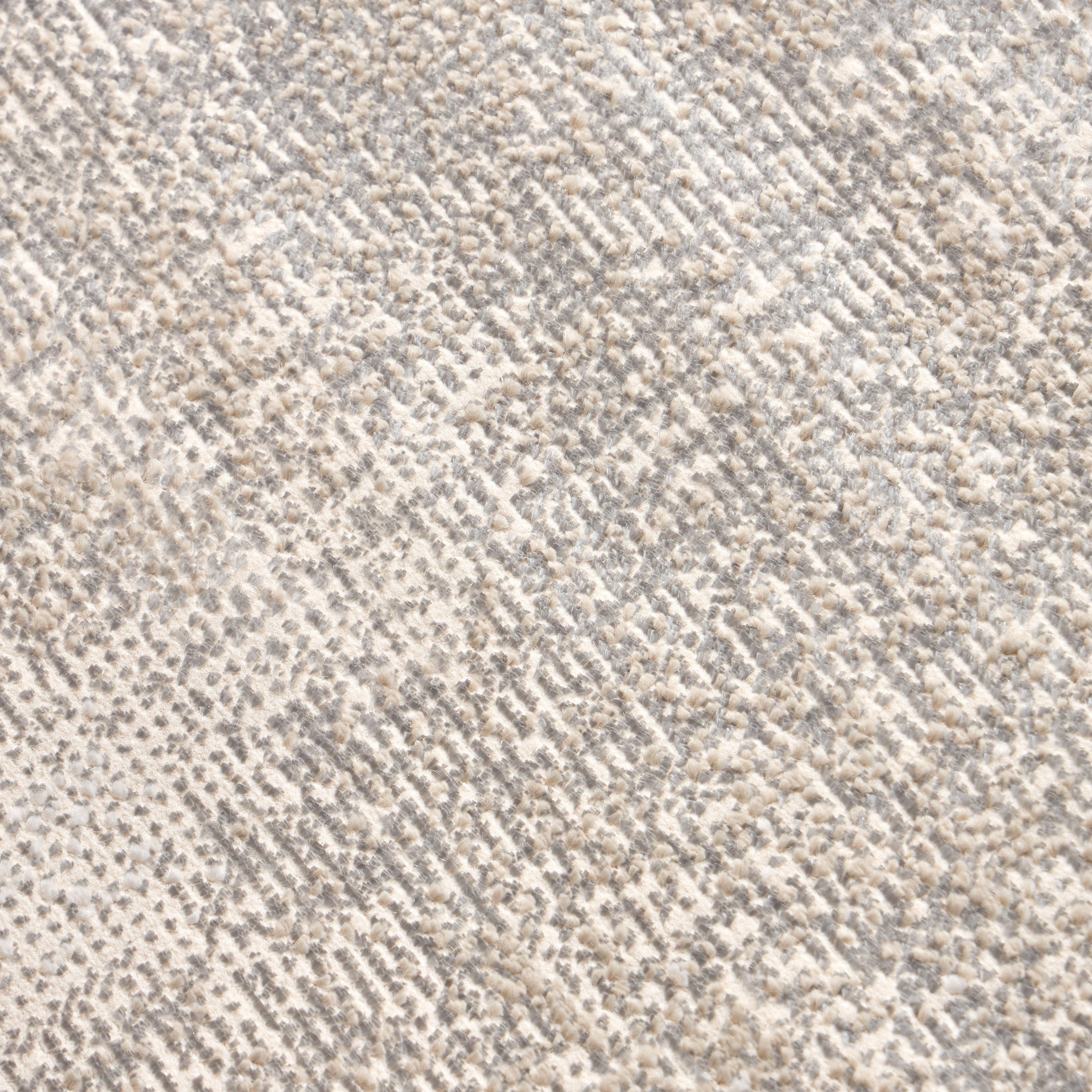 سجادة - بليبا شالون - 200x290 سم-household-rugsandcarpets-rugs-image-3