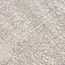 Pelipa Chalon Rug - 200x290 cm-household-rugsandcarpets-rugs-image-3