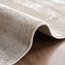 Pelipa Chalon Rug - 200x290 cm-household-rugsandcarpets-rugs-image-4