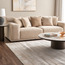 Pelipa Chalon Rug - 200x290 cm-household-rugsandcarpets-rugs-image-5