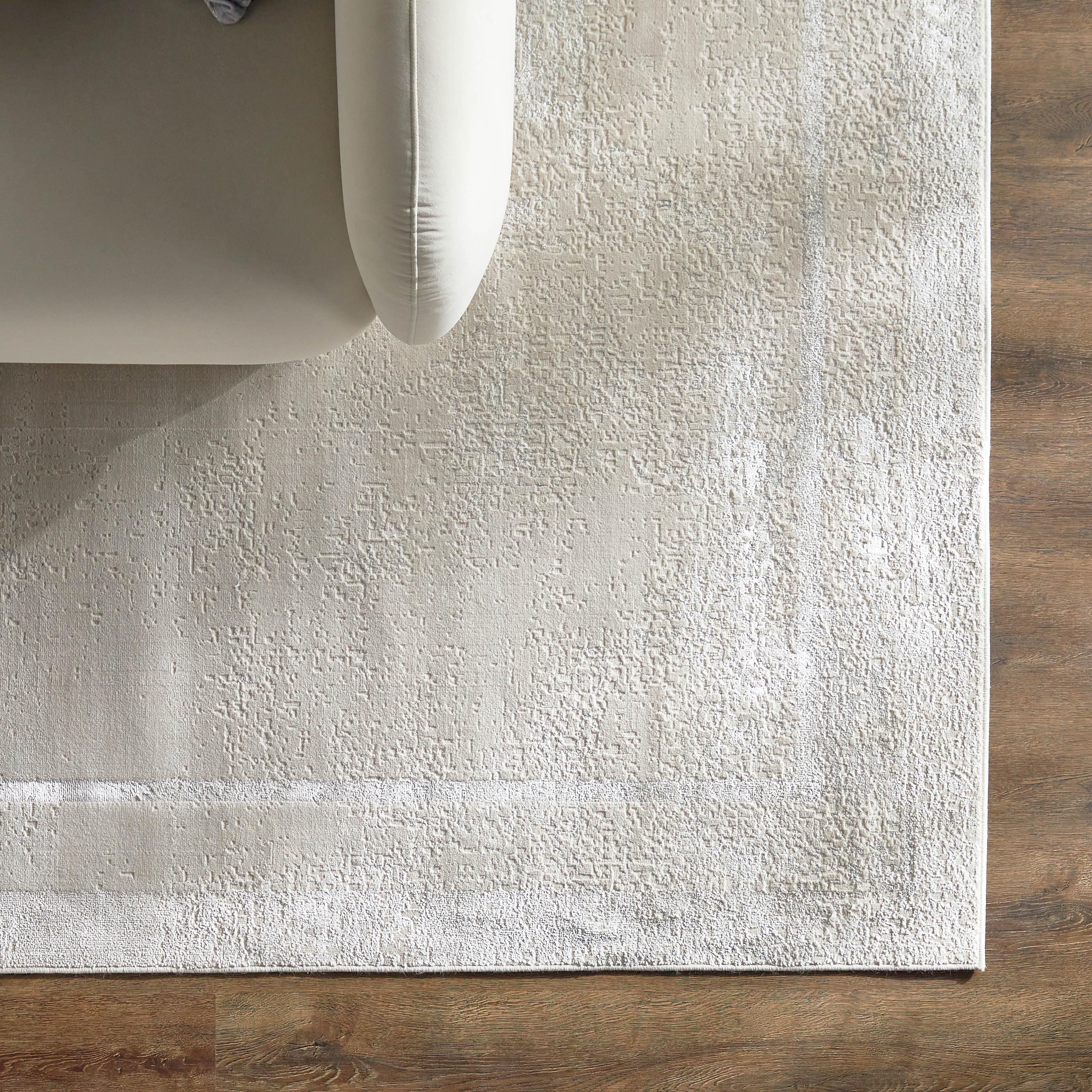 سجادة - شيمر شالون - 160x230 سم-household-rugsandcarpets-rugs-image-1