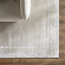 سجادة - شيمر شالون - 160x230 سم-household-rugsandcarpets-rugs-image-5