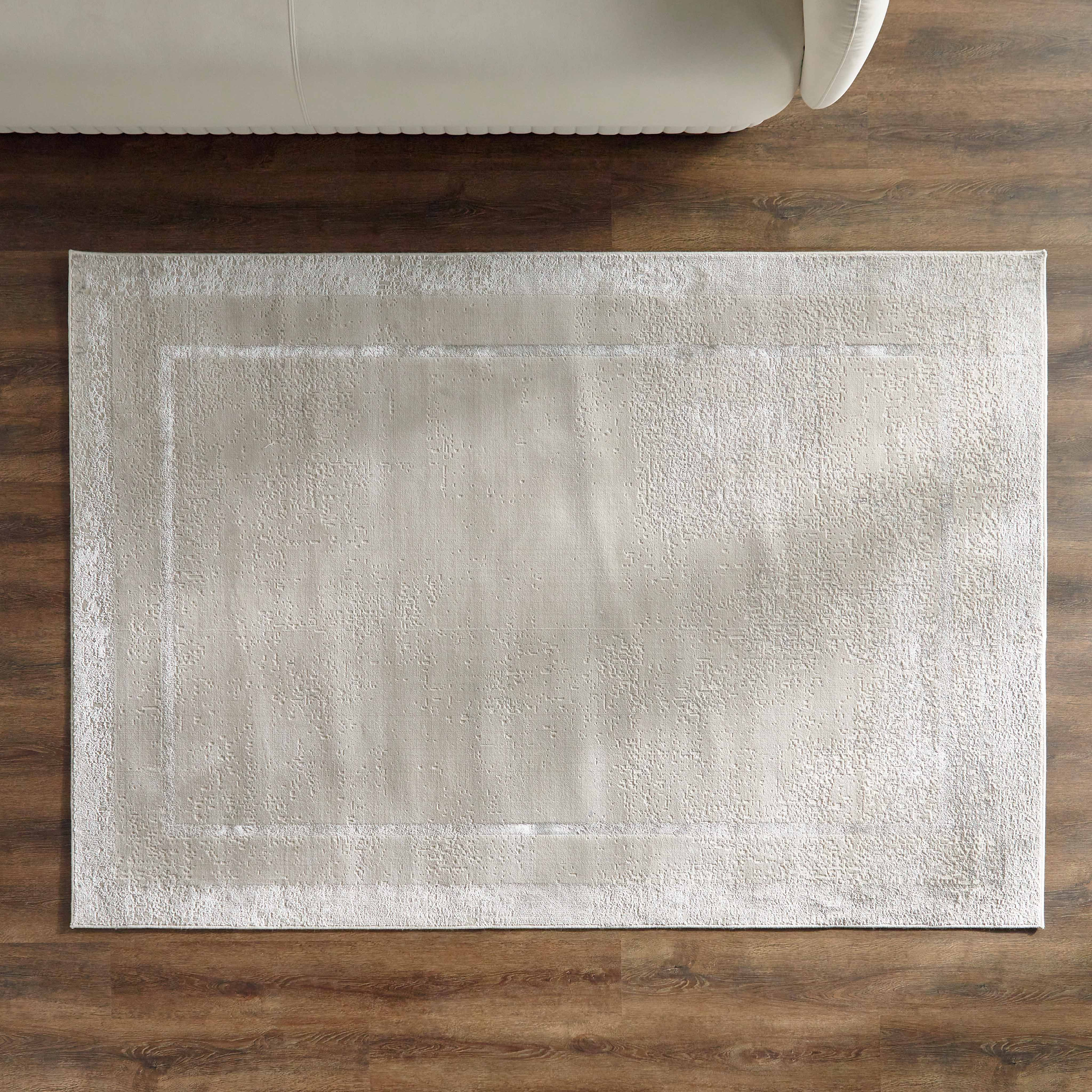 سجادة - شيمر شالون - 160x230 سم-household-rugsandcarpets-rugs-image-2