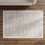 سجادة - شيمر شالون - 160x230 سم-household-rugsandcarpets-rugs-image-4
