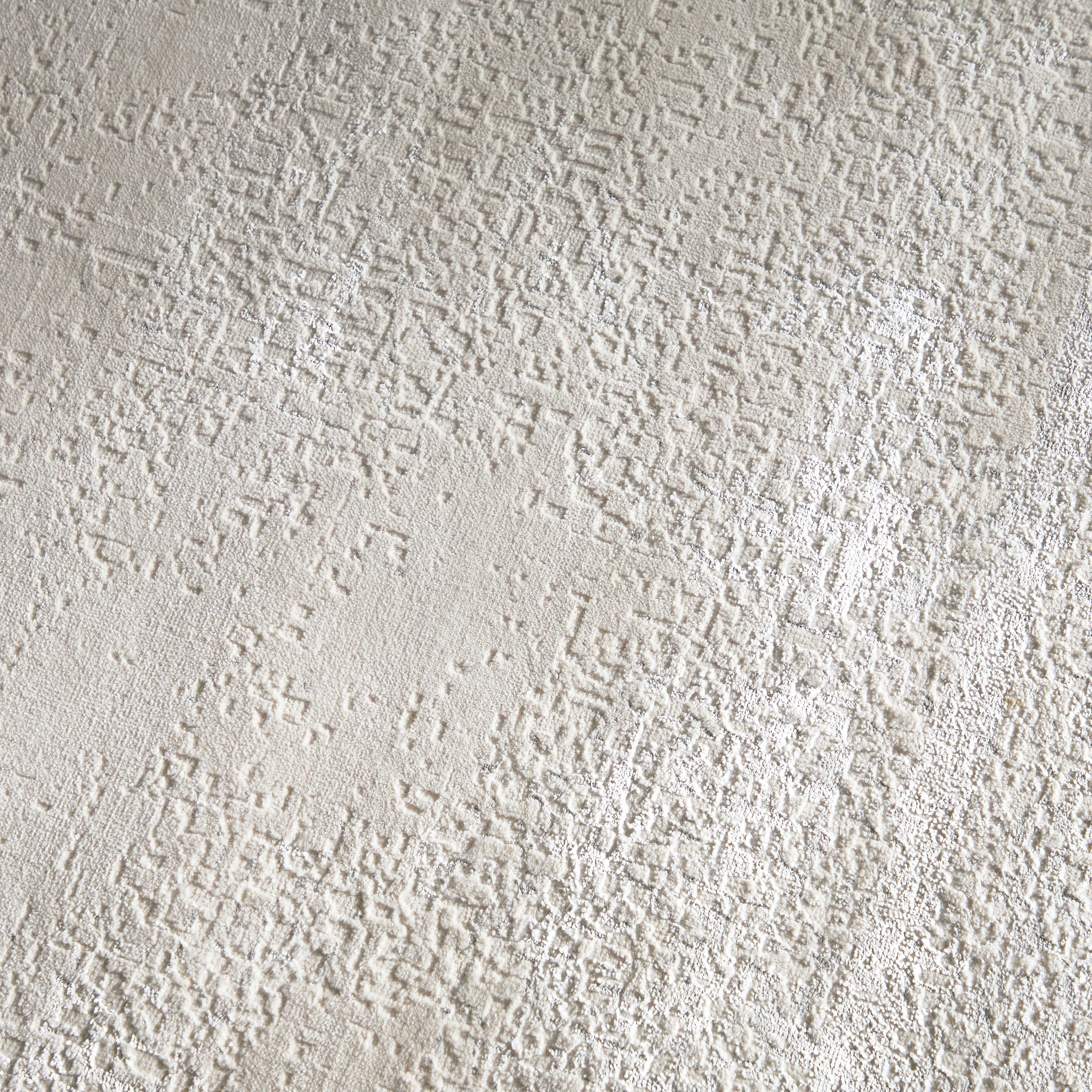سجادة - شيمر شالون - 160x230 سم-household-rugsandcarpets-rugs-image-3