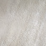 سجادة - شيمر شالون - 160x230 سم-household-rugsandcarpets-rugs-image-3