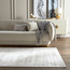 سجادة - شيمر شالون - 160x230 سم-household-rugsandcarpets-rugs-image-1