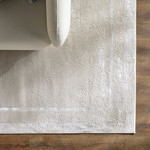 Shop Shimmer Rug - 240x360 cm | Home Centre UAE