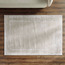سجادة - شيمر - 240x360 سم-household-rugsandcarpets-rugs-image-4