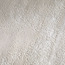 سجادة - شيمر - 240x360 سم-household-rugsandcarpets-rugs-image-3