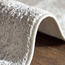 سجادة - شيمر - 240x360 سم-household-rugsandcarpets-rugs-image-2