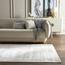 سجادة - شيمر - 240x360 سم-household-rugsandcarpets-rugs-image-1