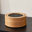 Lenoso Aroma Diffuser-household-homefragrance-airrevitalisersandhumidifiers-image-1