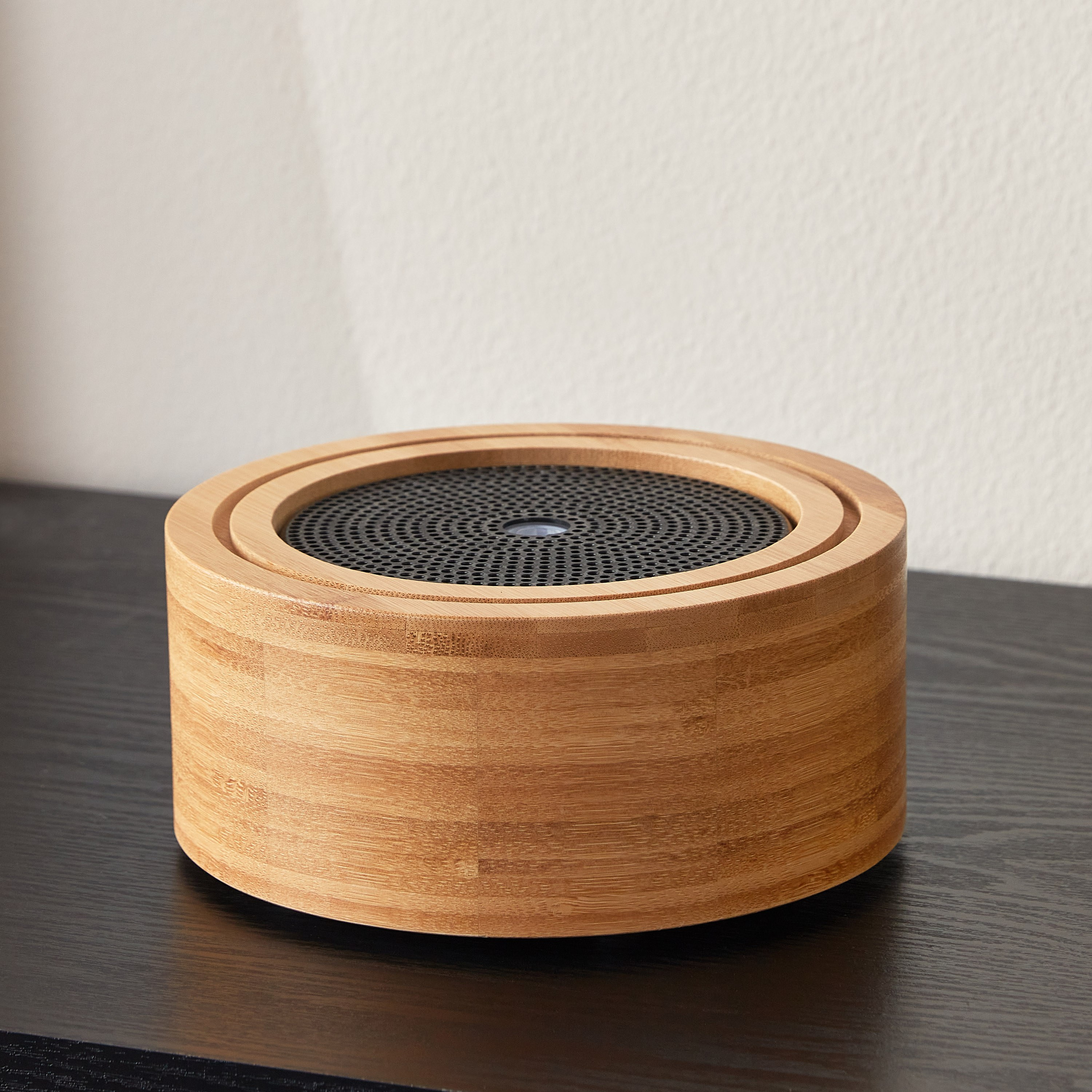 Lenoso Aroma Diffuser