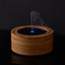 Lenoso Aroma Diffuser-household-homefragrance-airrevitalisersandhumidifiers-image-2