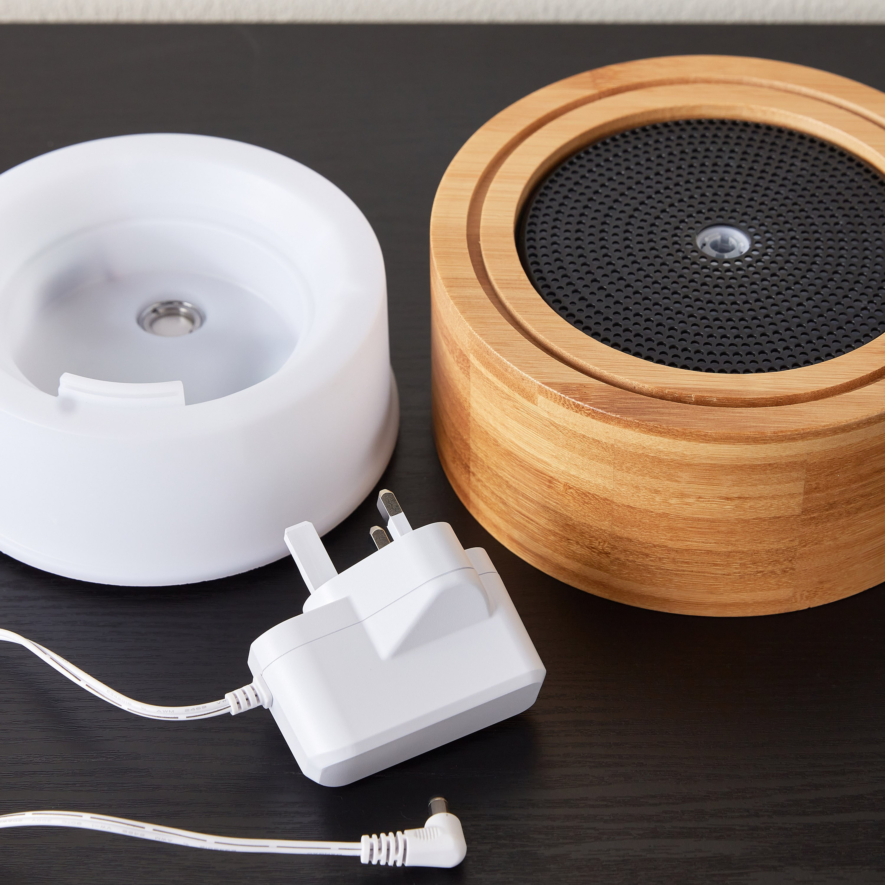 Lenoso Aroma Diffuser-household-homefragrance-airrevitalisersandhumidifiers-image-3