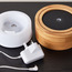 Lenoso Aroma Diffuser-household-homefragrance-airrevitalisersandhumidifiers-image-3