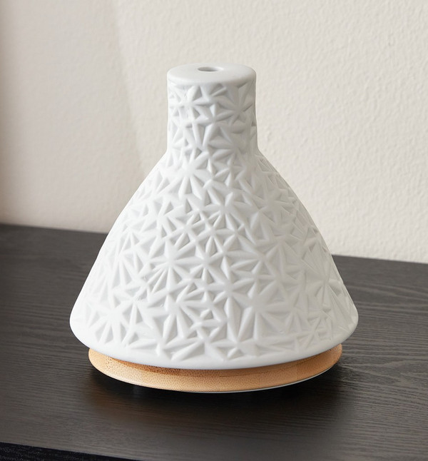 Diffuser Kuwait Shop Serene Aroma Diffuser Online | Home Centre Kuwait