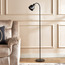 مصباح أرضية معدني - أفياتور - 150 سم-household-lighting-floorlamps-image-6