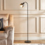مصباح أرضية معدني - أفياتور - 150 سم-household-lighting-floorlamps-image-5