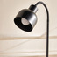 مصباح أرضية معدني - أفياتور - 150 سم-household-lighting-floorlamps-image-4