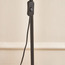 مصباح أرضية معدني - أفياتور - 150 سم-household-lighting-floorlamps-image-3