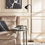 مصباح أرضية معدني - أفياتور - 150 سم-household-lighting-floorlamps-image-2