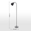 مصباح أرضية معدني - أفياتور - 150 سم-household-lighting-floorlamps-image-1