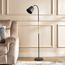 Klein Metal Floor Lamp - 150 cm-household-lighting-floorlamps-image-1