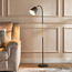 Klein Metal Floor Lamp - 150 cm-household-lighting-floorlamps-image-2