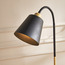 Klein Metal Floor Lamp - 150 cm-household-lighting-floorlamps-image-3