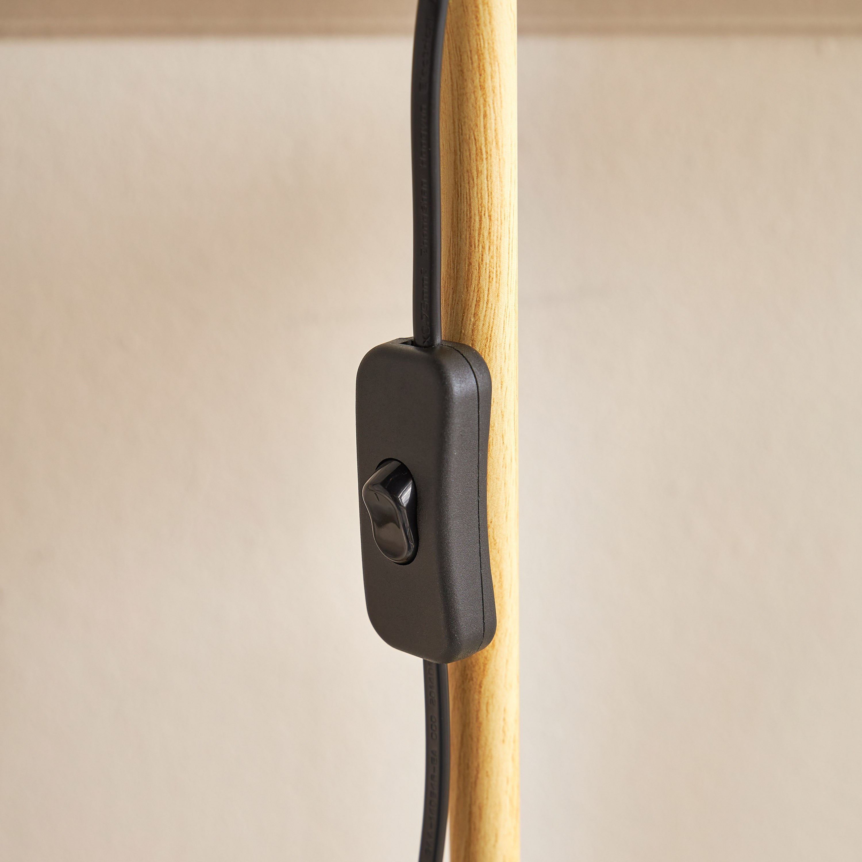 Klein Metal Floor Lamp - 150 cm-household-lighting-floorlamps-image-4