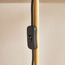 Klein Metal Floor Lamp - 150 cm-household-lighting-floorlamps-image-4