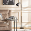 Klein Metal Floor Lamp - 150 cm-household-lighting-floorlamps-image-5