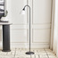 مصباح أرضية معدني - تايش - 145 سم-binpromo_KSA_Alrajhi_17062026-image-5