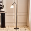 مصباح أرضية معدني - تايش - 145 سم-binpromo_KSA_Alrajhi_17062026-image-4
