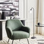 مصباح أرضية معدني - تايش - 145 سم-binpromo_KSA_Alrajhi_17062026-image-1