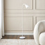 مصباح أرضية معدني - تايش - 145 سم-binpromo_KSA_Alrajhi_17062026-image-10
