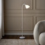 مصباح أرضية معدني - تايش - 145 سم-binpromo_KSA_Alrajhi_17062026-image-9