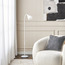 مصباح أرضية معدني - تايش - 145 سم-binpromo_KSA_Alrajhi_17062026-image-6