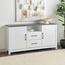 بوفيه - كرييشن-furniture-storage-diningroomstorage-buffethutchesandcurios-image-8