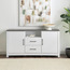 بوفيه - كرييشن-furniture-storage-diningroomstorage-buffethutchesandcurios-image-7