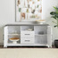 بوفيه - كرييشن-furniture-storage-diningroomstorage-buffethutchesandcurios-image-6