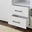 بوفيه - كرييشن-furniture-storage-diningroomstorage-buffethutchesandcurios-image-5