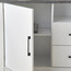 بوفيه - كرييشن-furniture-storage-diningroomstorage-buffethutchesandcurios-image-4