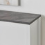 بوفيه - كرييشن-furniture-storage-diningroomstorage-buffethutchesandcurios-image-3
