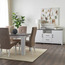 بوفيه - كرييشن-furniture-storage-diningroomstorage-buffethutchesandcurios-image-2
