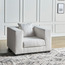Colorado Fabric Armchair-furniture-sofaandseating-armchairs-image-1